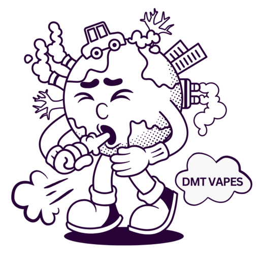 elfbar elfa master akku Mushroom Vape (Shroom Pen): What's Inside & Lab Test main image 1
