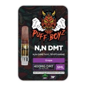 nn dmt, n dmt, n n dmt