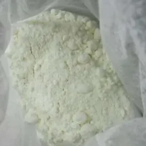 4-AcO-DMT in Premium Qualität kaufen