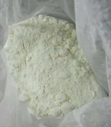 4-AcO-DMT in Premium Qualität kaufen